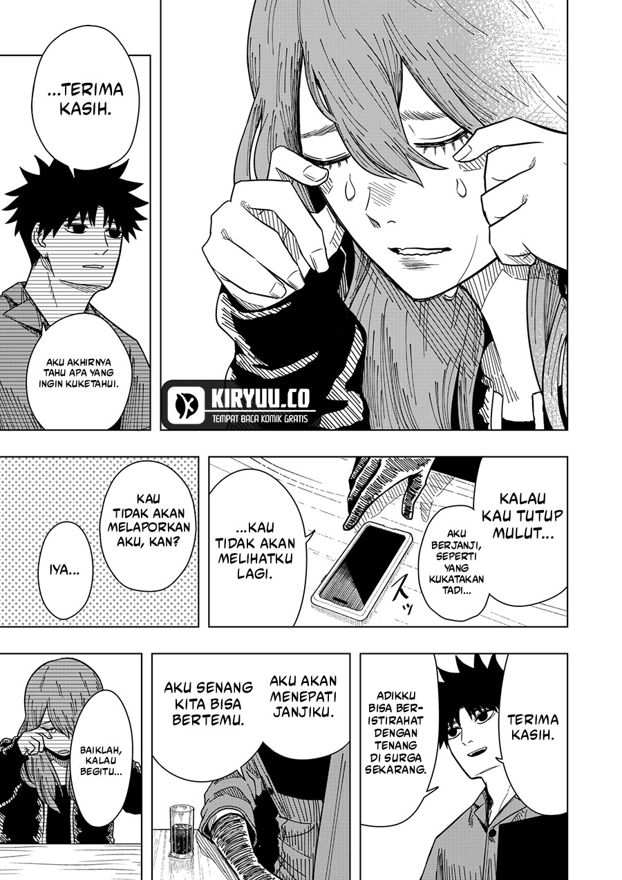 Chapter 18 - halaman 9