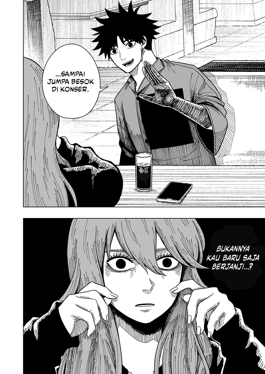 Chapter 18 - halaman 10