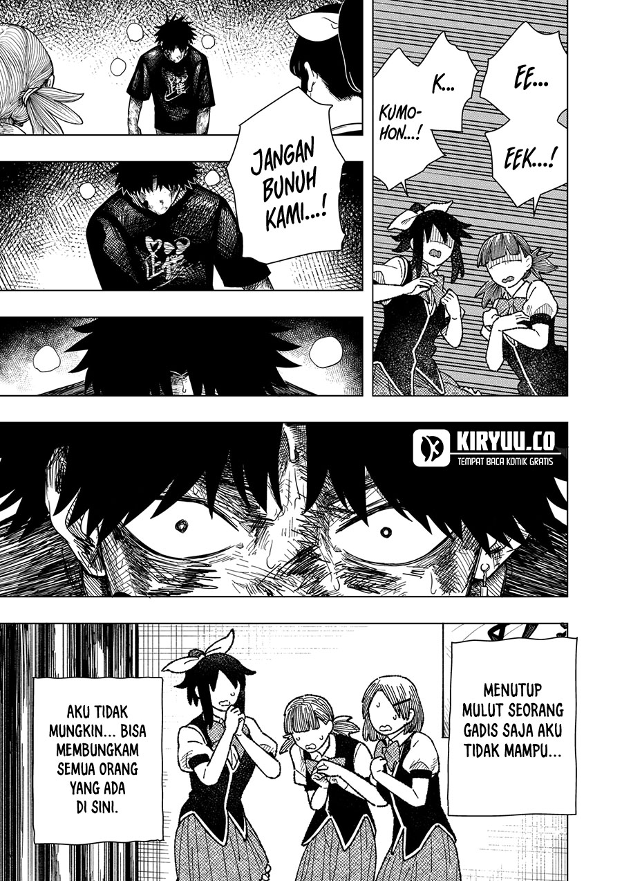 Chapter 19 - halaman 13