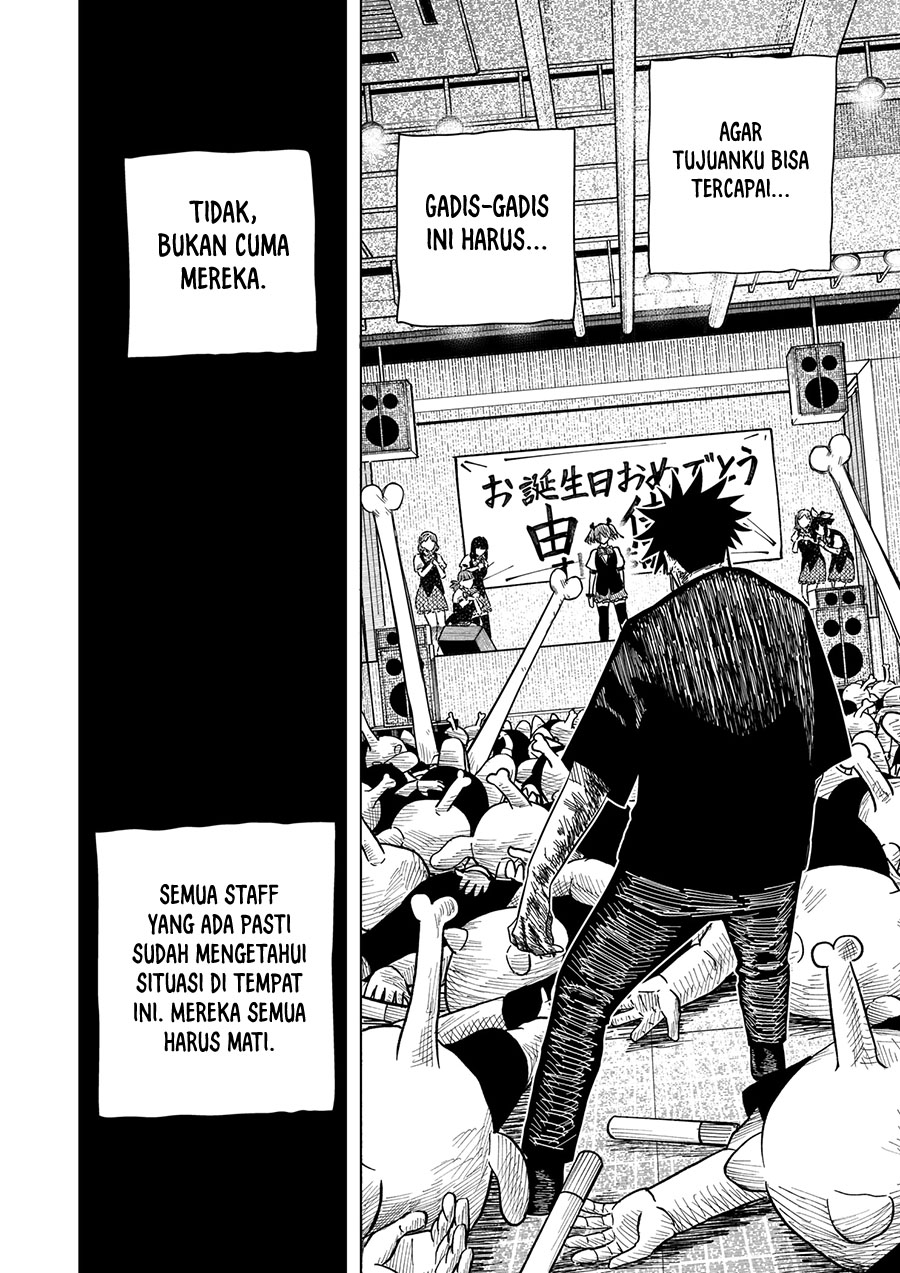 Chapter 19 - halaman 14