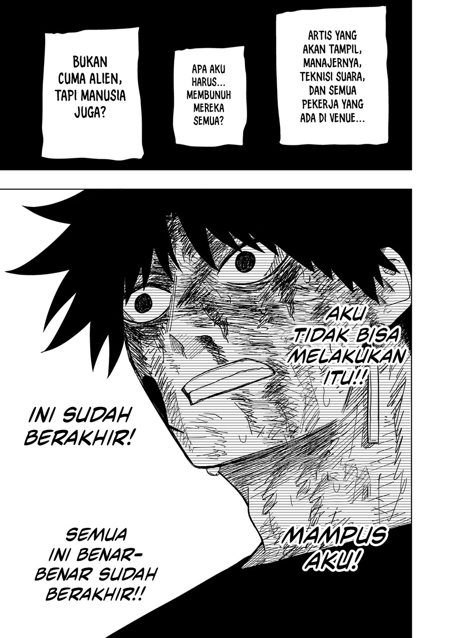 Chapter 19 - halaman 15