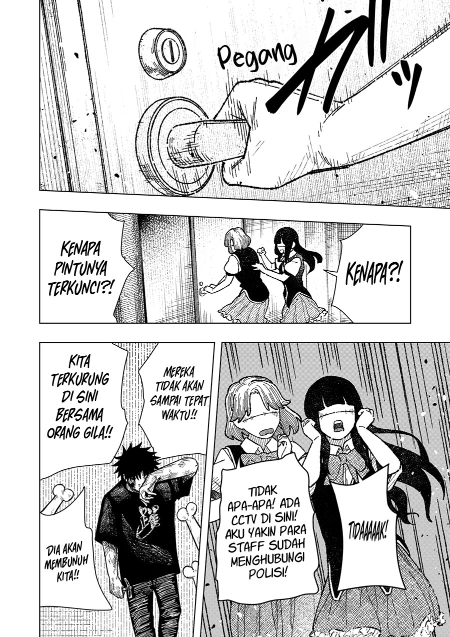 Chapter 19 - halaman 16