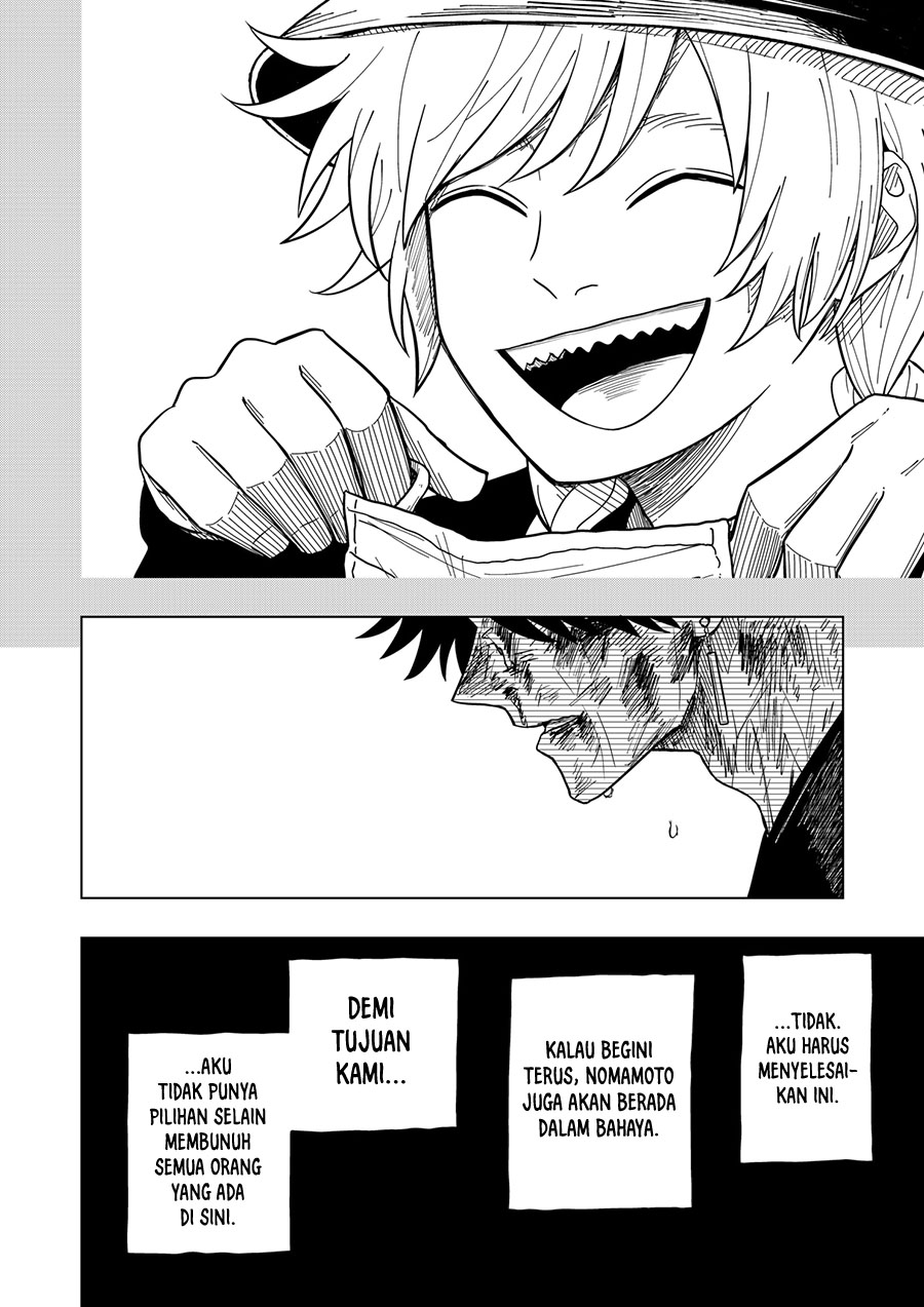 Chapter 19 - halaman 18