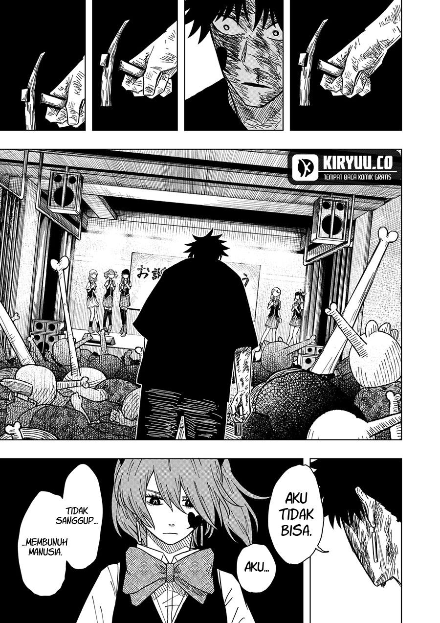 Chapter 19 - halaman 19
