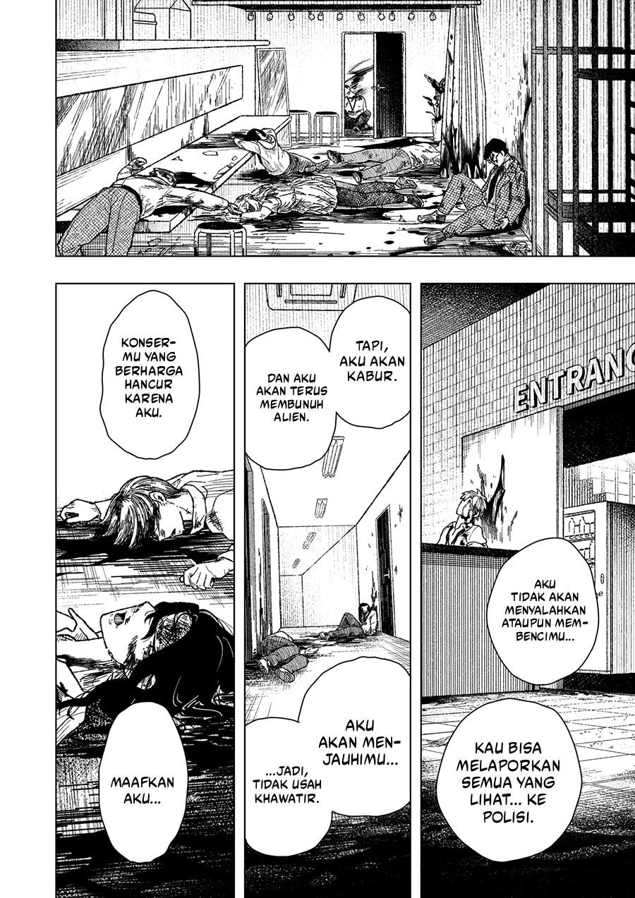 Chapter 19 - halaman 20
