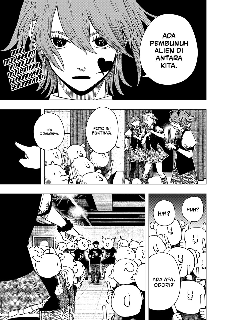 Chapter 19 - halaman 3