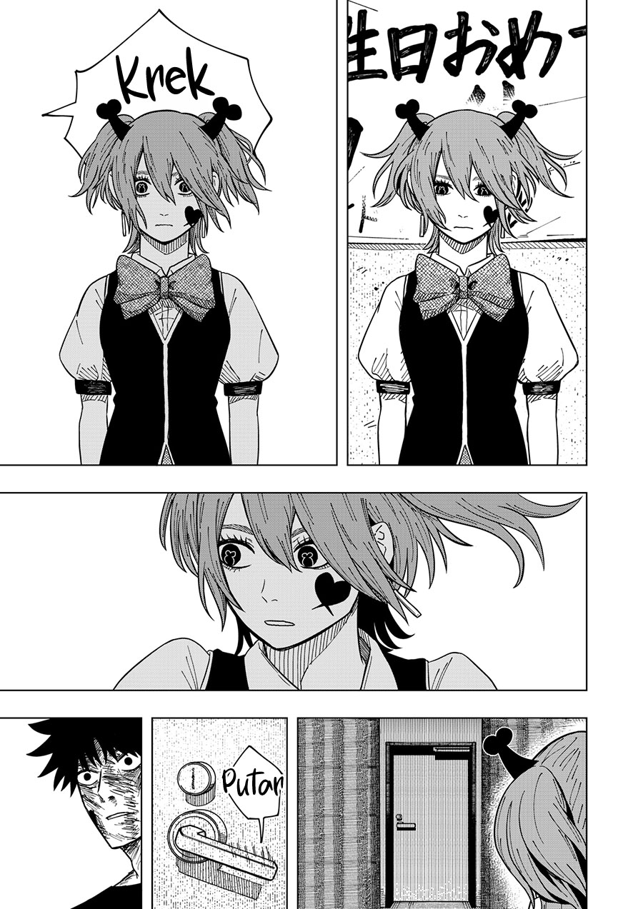 Chapter 19 - halaman 21
