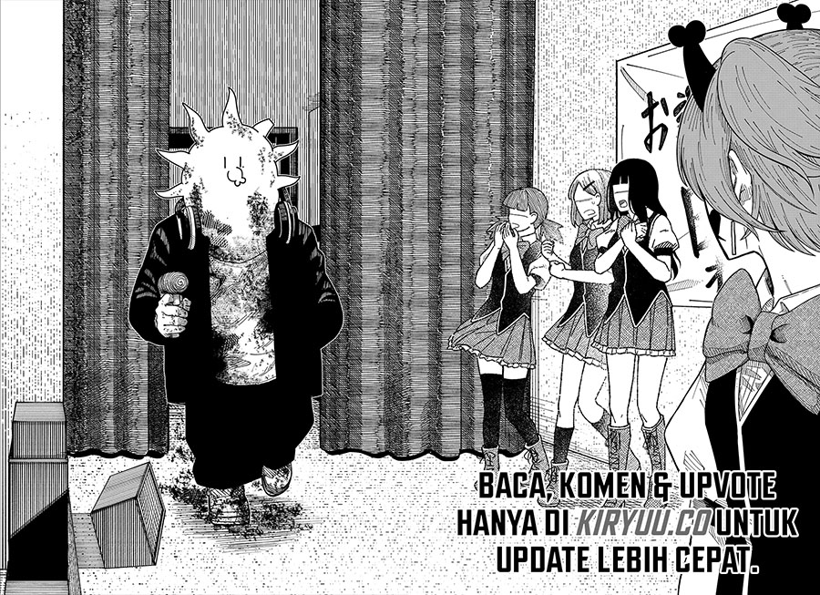 Chapter 19 - halaman 22