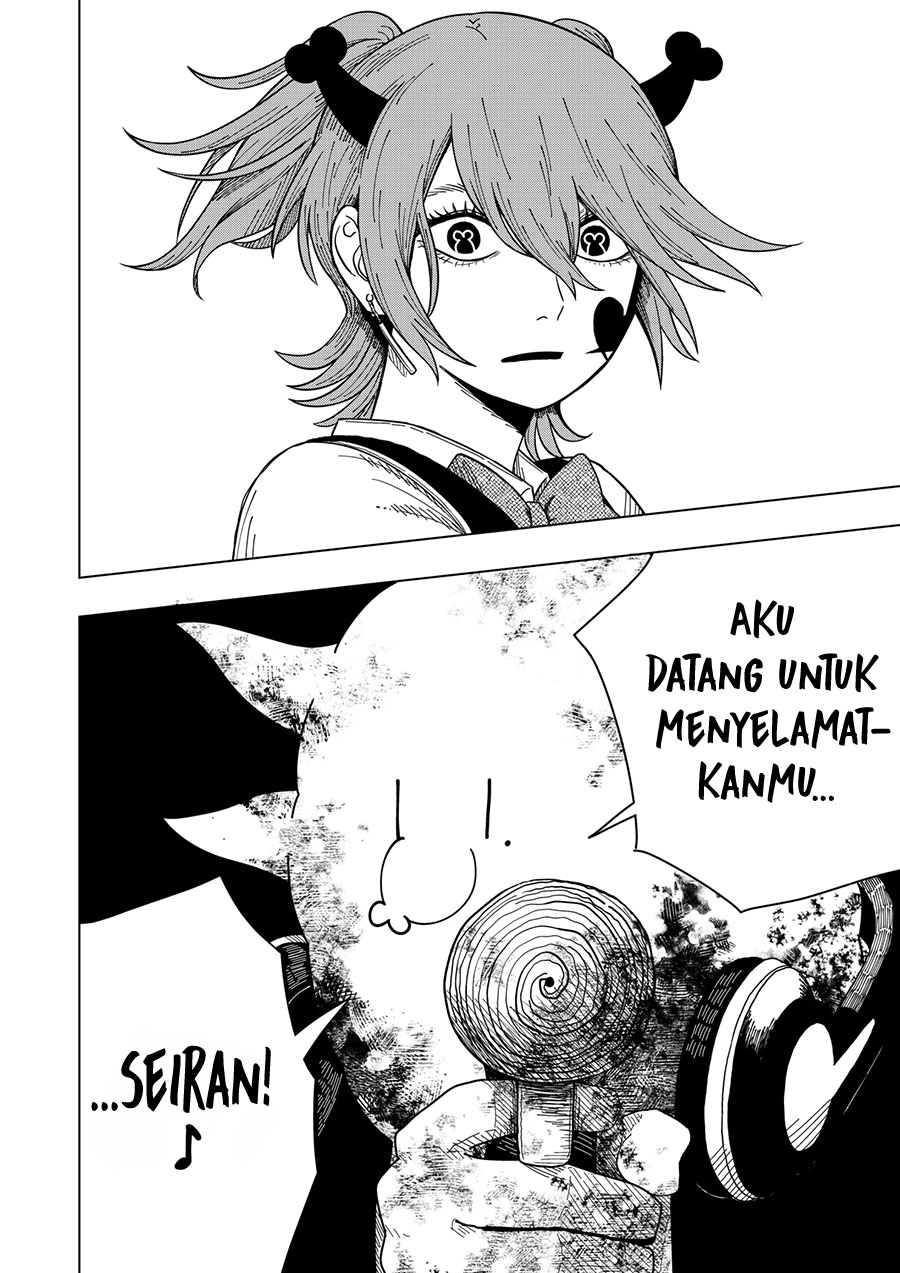 Chapter 19 - halaman 23