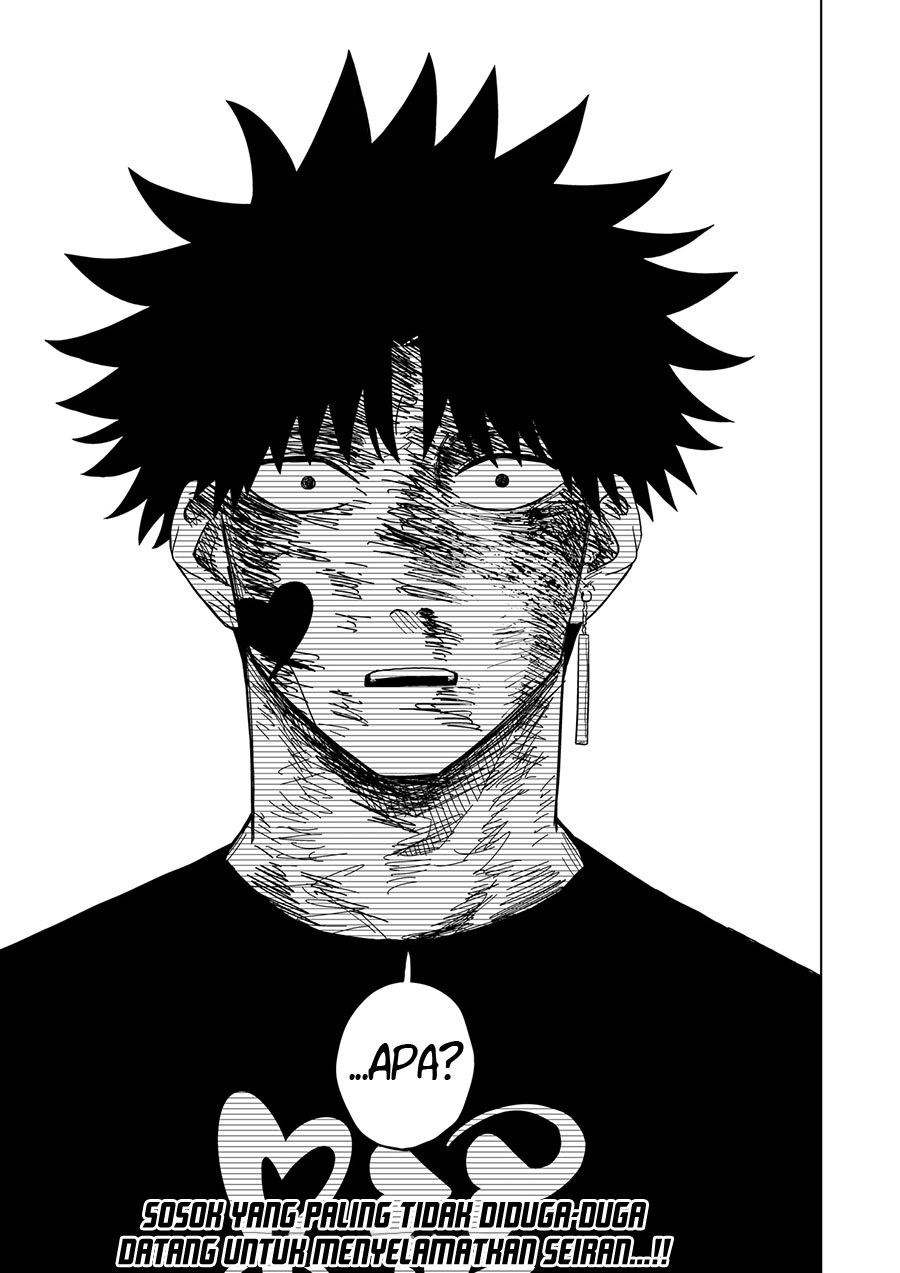 Chapter 19 - halaman 24