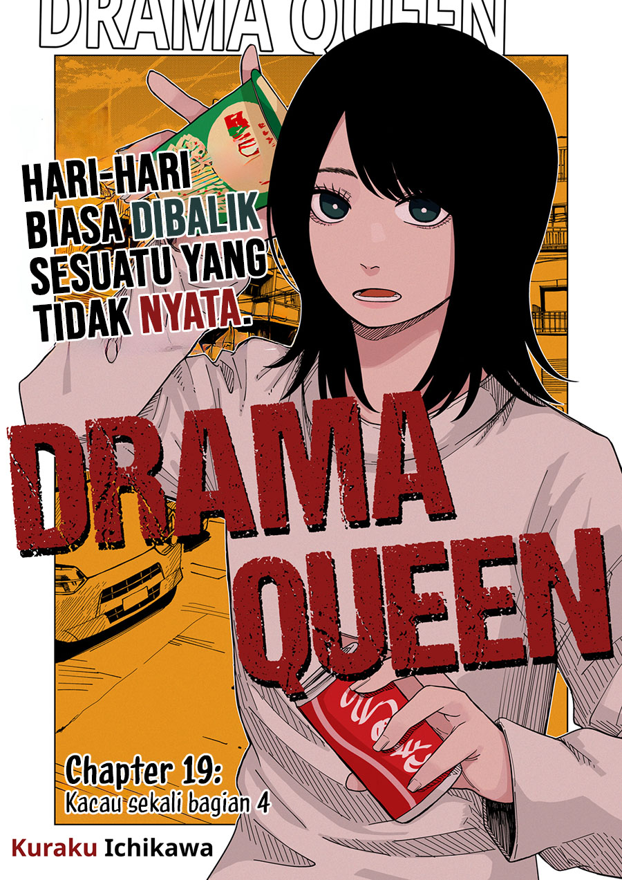 Chapter 19 - halaman 4