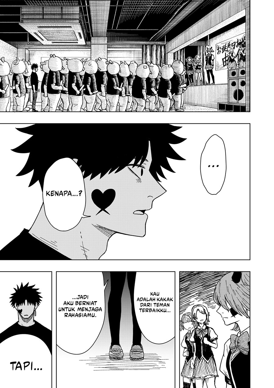 Chapter 19 - halaman 5