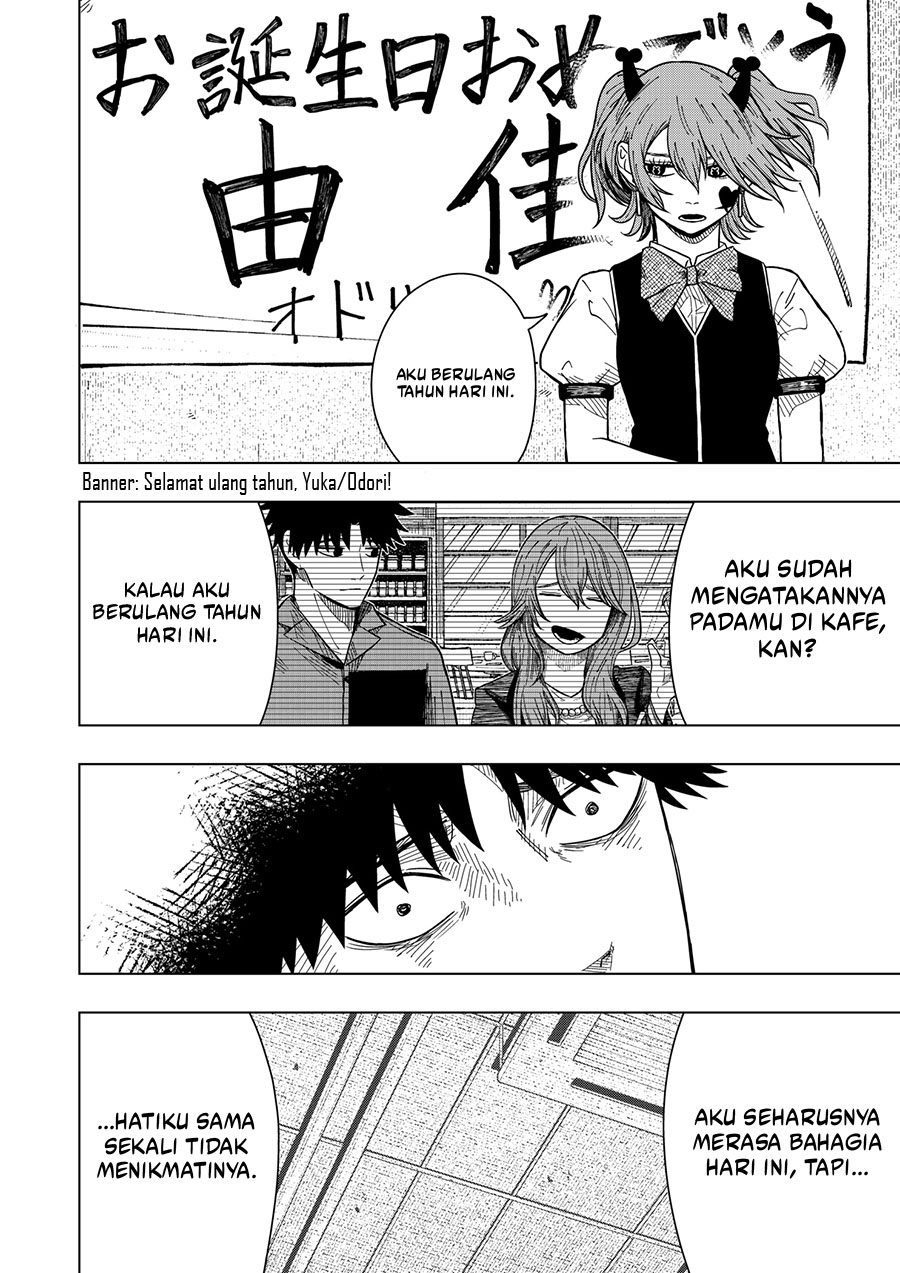 Chapter 19 - halaman 6