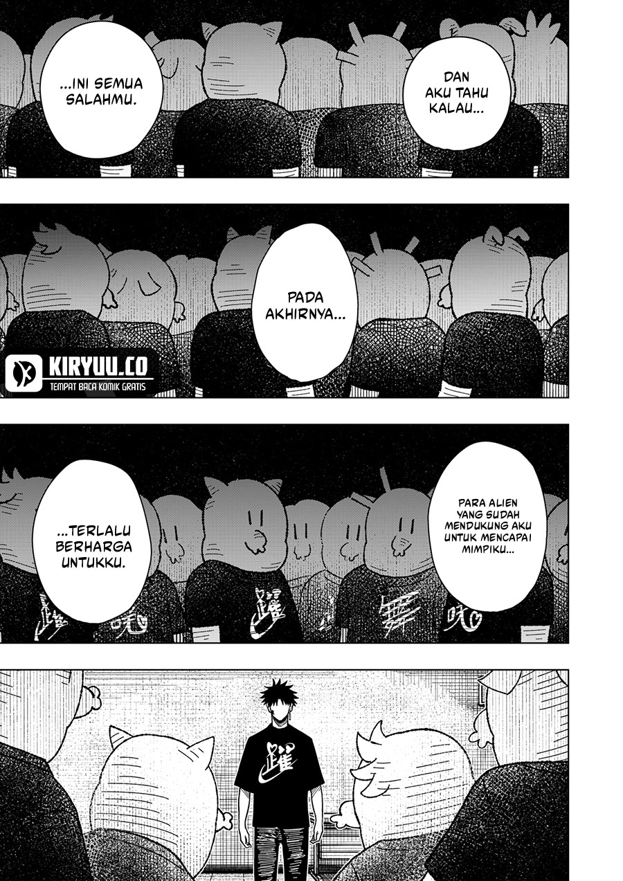 Chapter 19 - halaman 7
