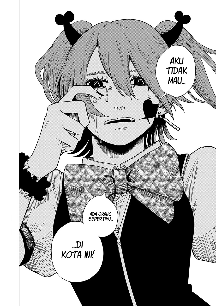 Chapter 19 - halaman 8