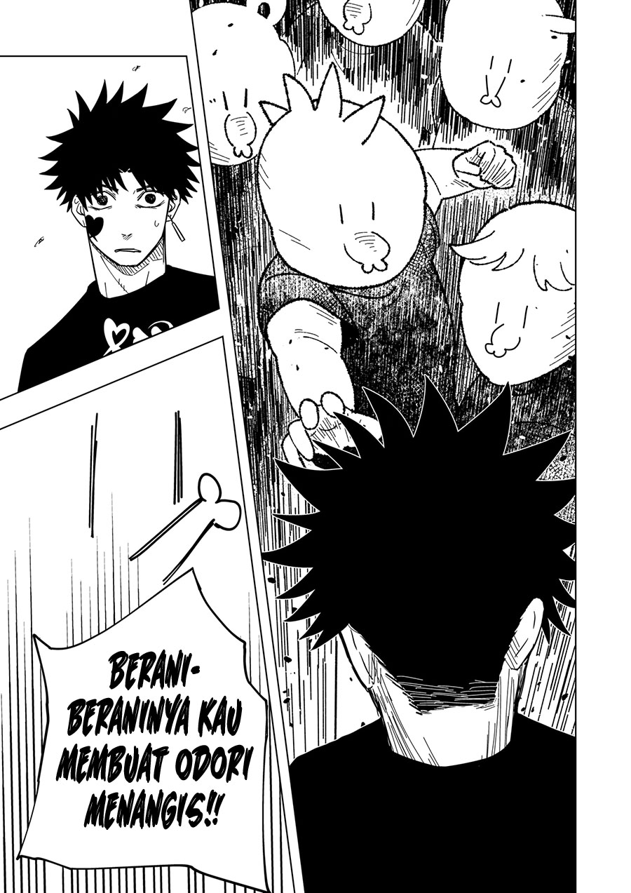 Chapter 19 - halaman 9