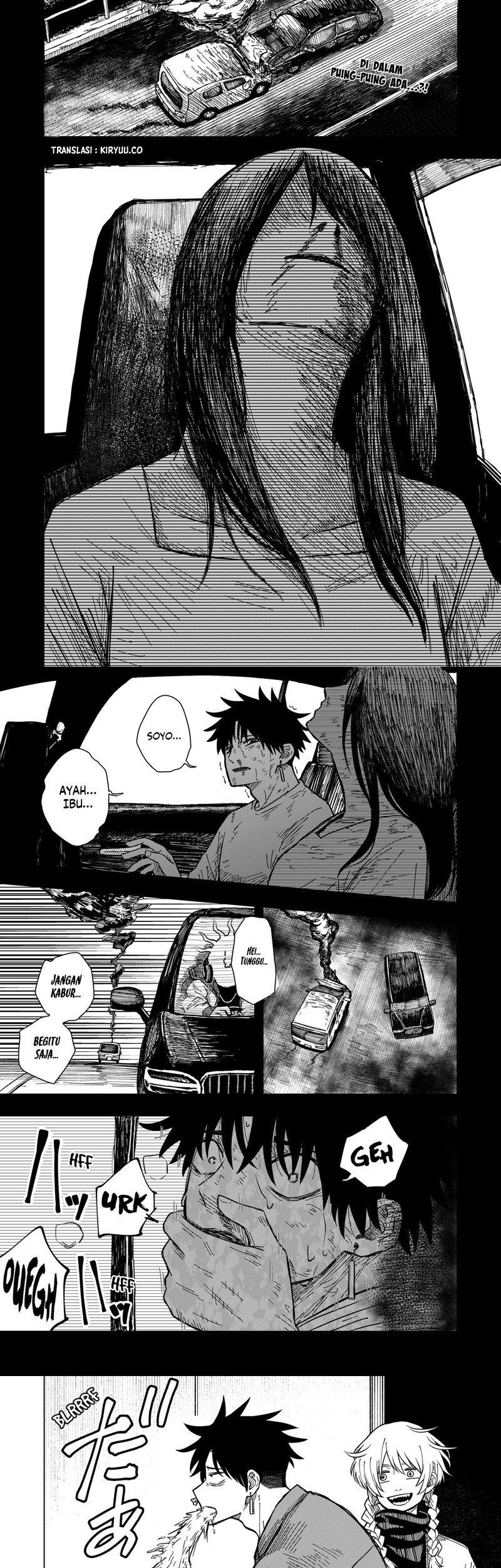Chapter 2 - halaman 3