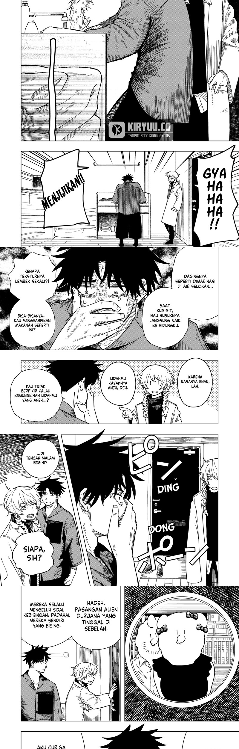 Chapter 2 - halaman 4