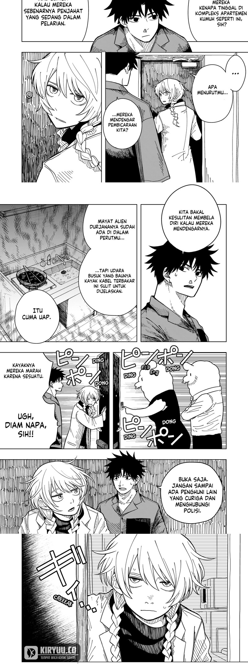Chapter 2 - halaman 5