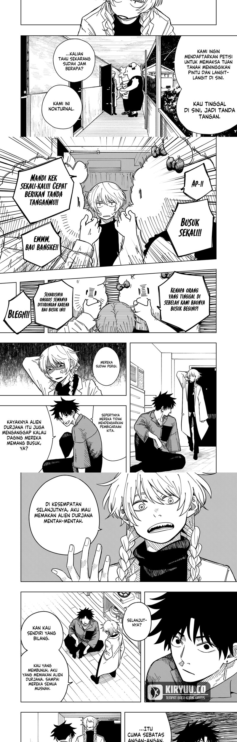 Chapter 2 - halaman 7