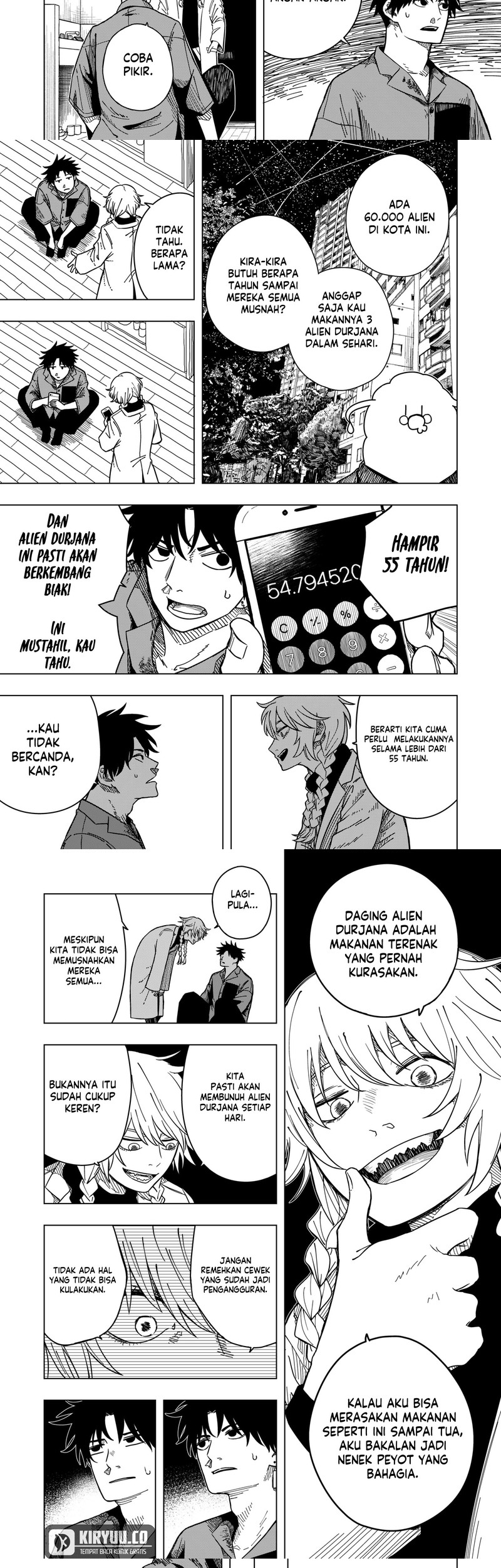 Chapter 2 - halaman 8