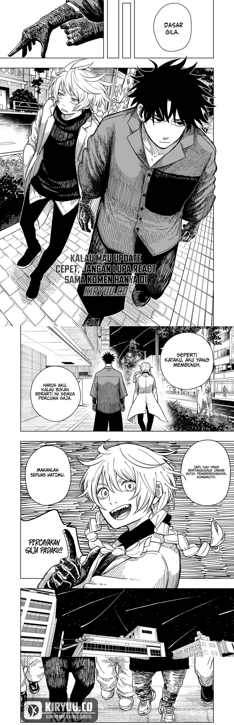 Chapter 2 - halaman 9