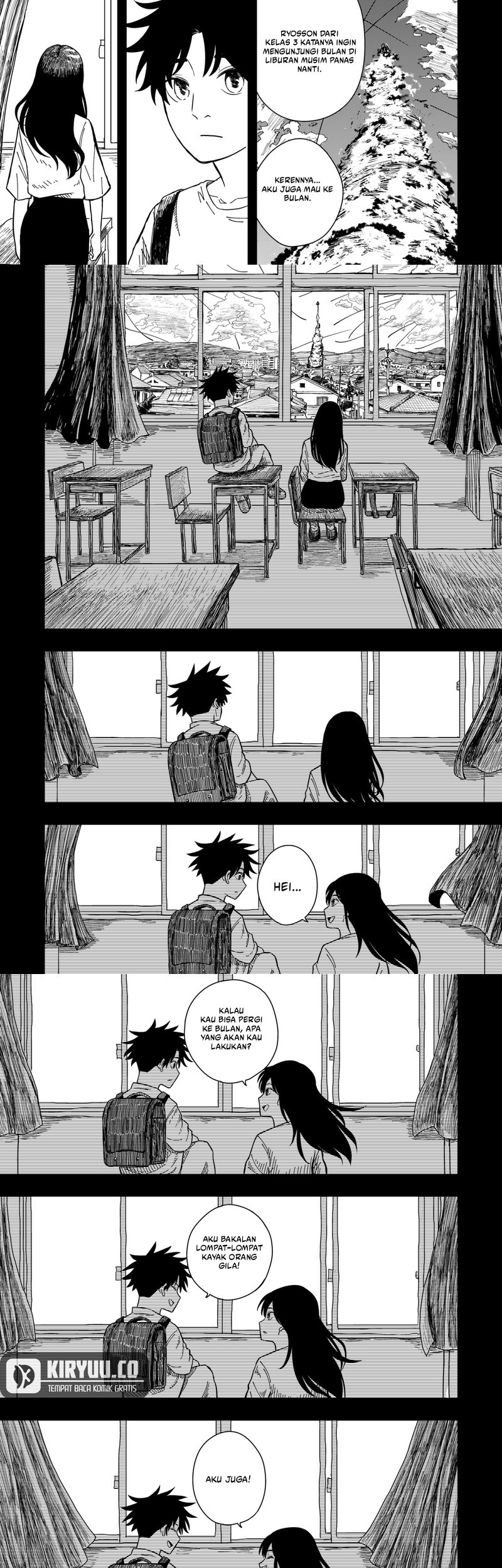Chapter 2 - halaman 12