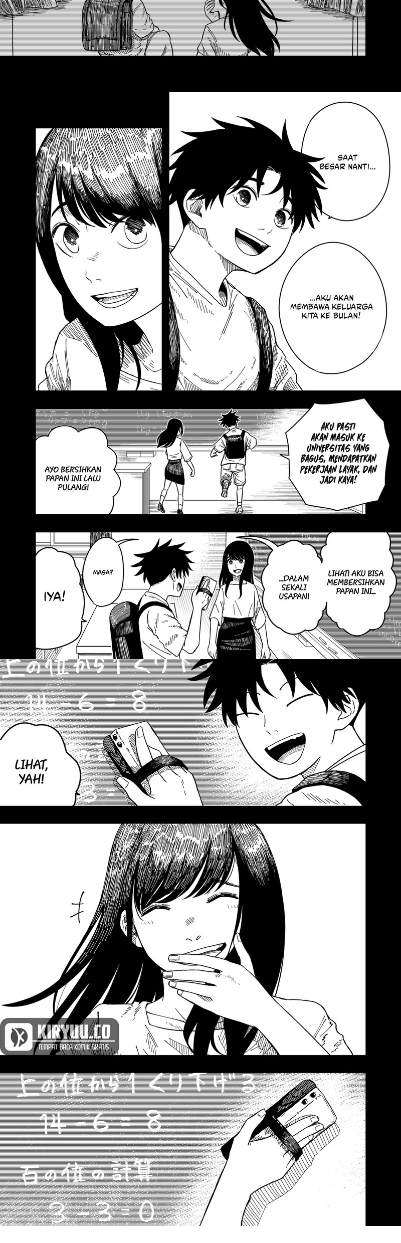 Chapter 2 - halaman 13