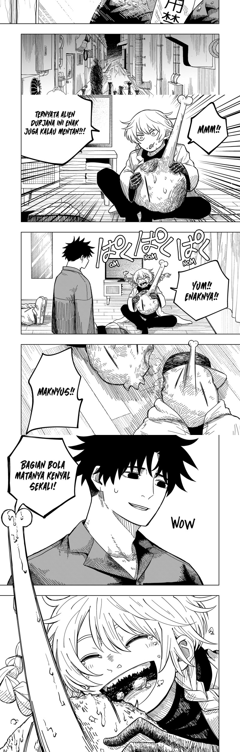 Chapter 2 - halaman 15