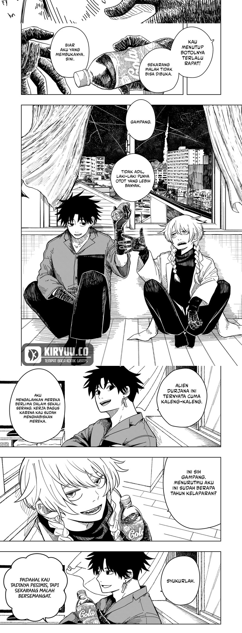 Chapter 2 - halaman 16