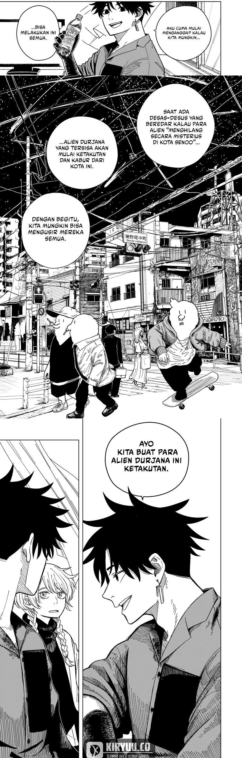 Chapter 2 - halaman 17
