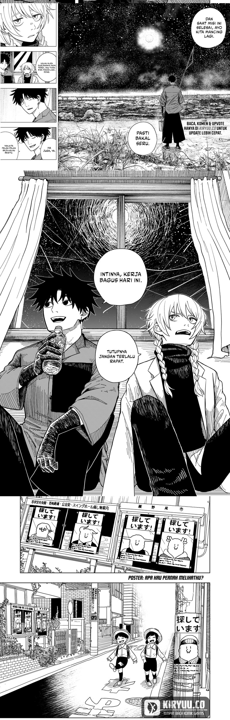 Chapter 2 - halaman 18