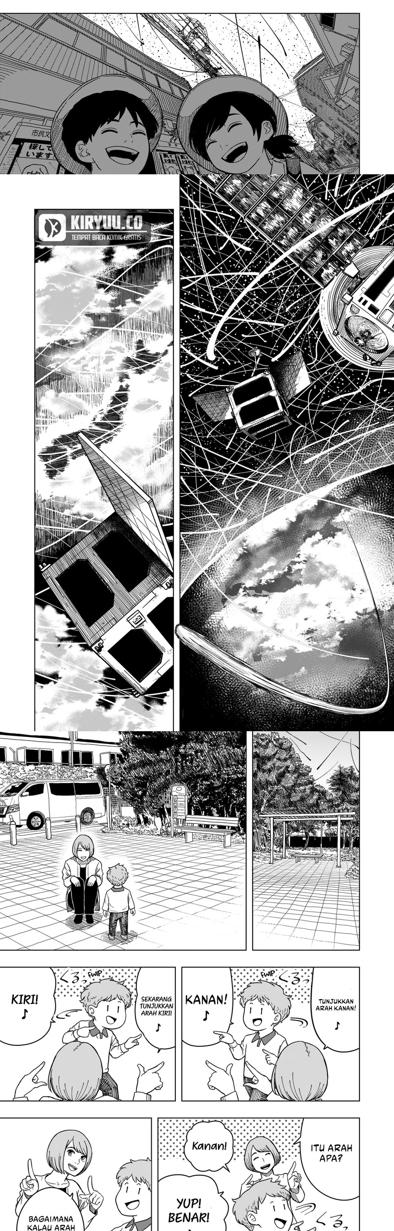 Chapter 2 - halaman 19