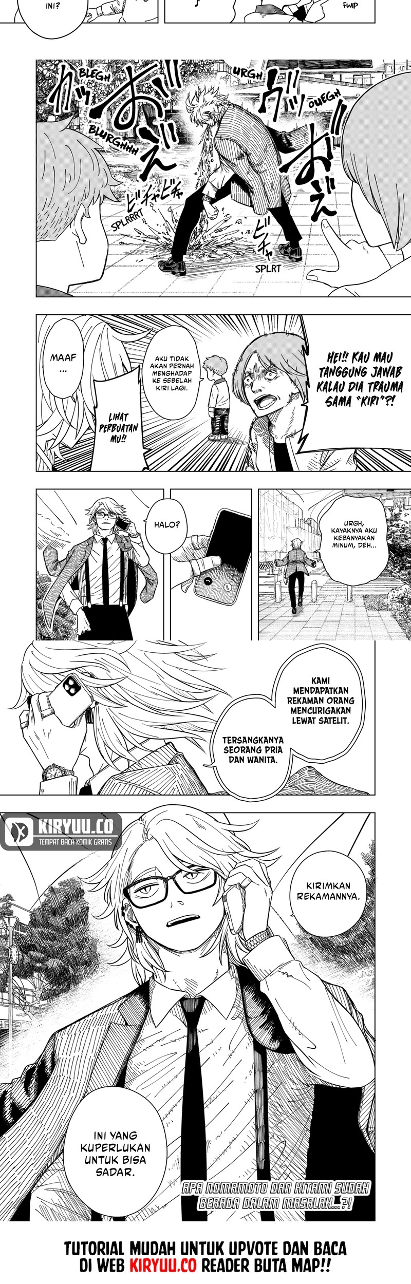 Chapter 2 - halaman 20