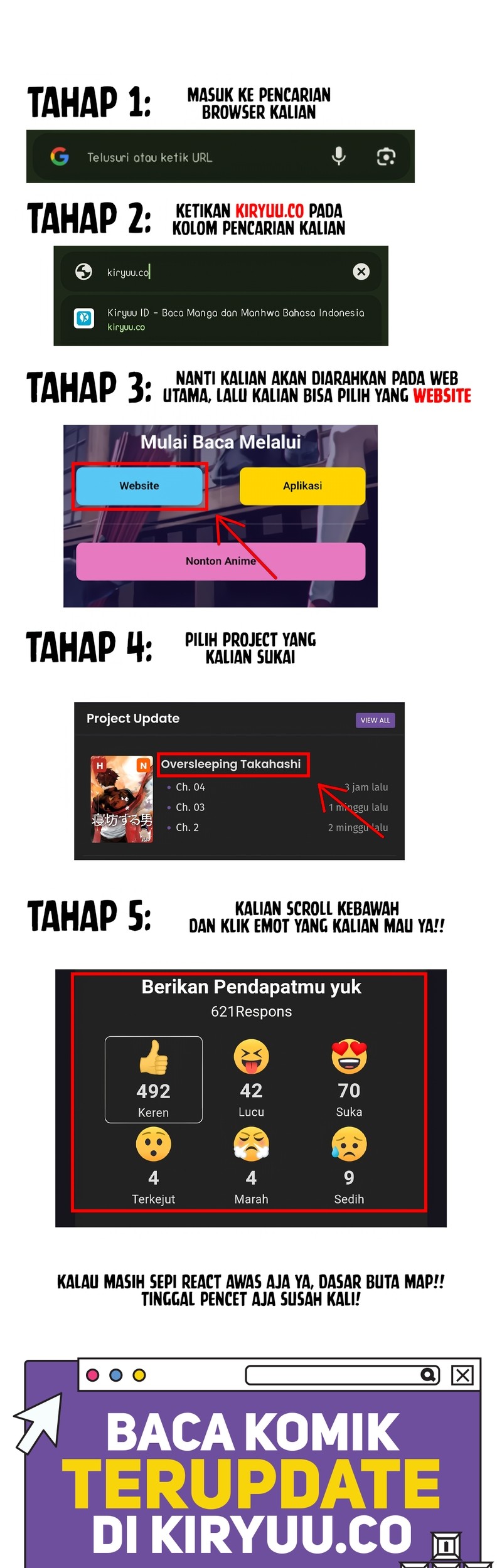 Chapter 2 - halaman 21