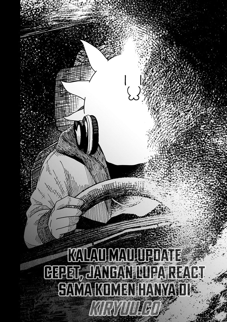 Chapter 20 - halaman 12