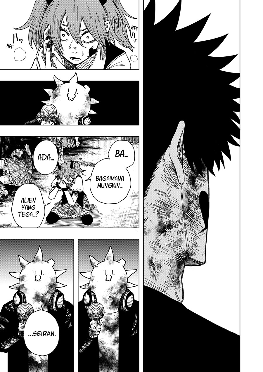 Chapter 20 - halaman 13