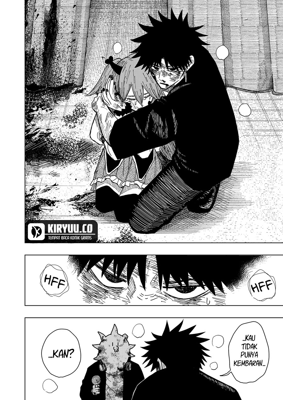 Chapter 20 - halaman 14