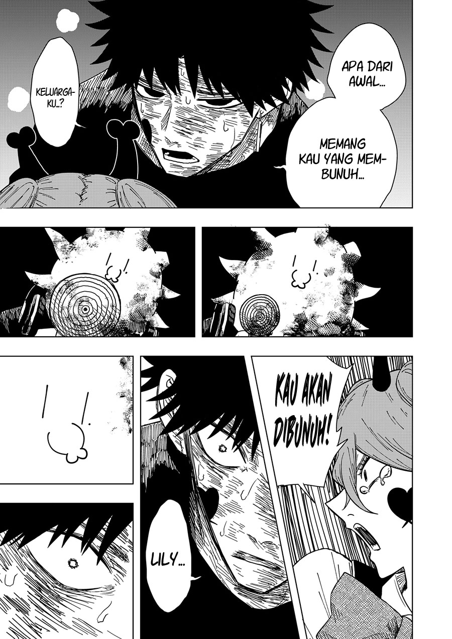 Chapter 20 - halaman 15