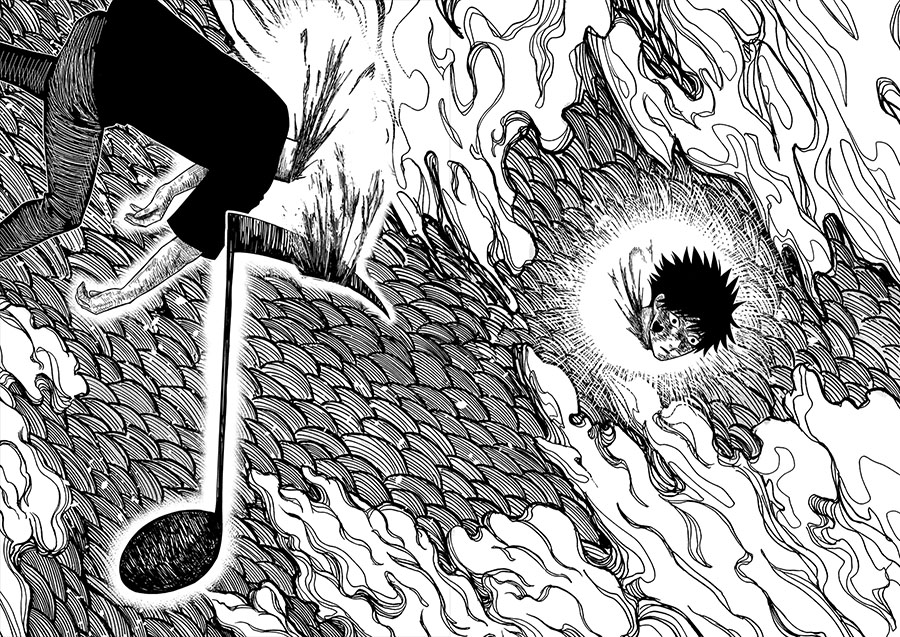 Chapter 20 - halaman 16