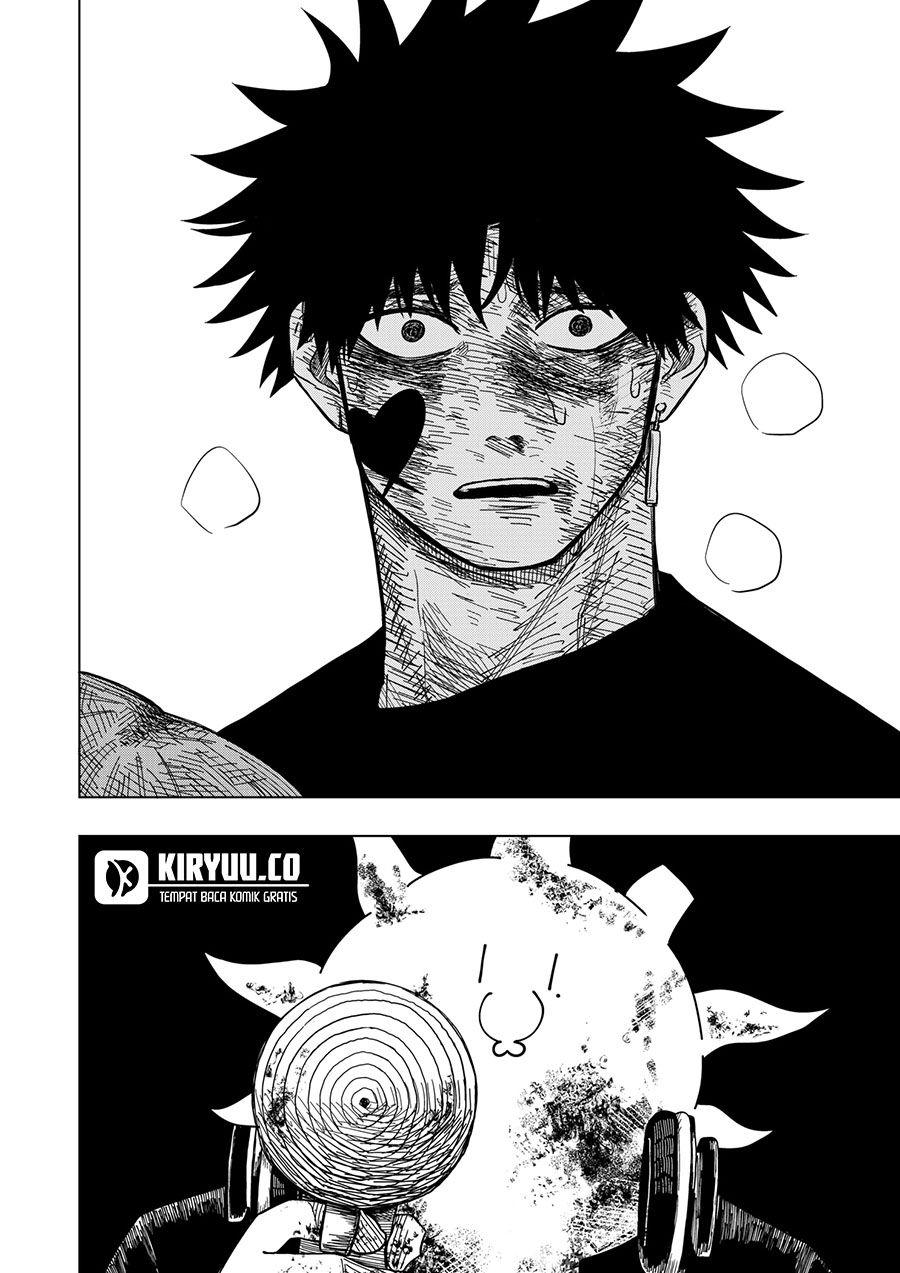 Chapter 20 - halaman 17