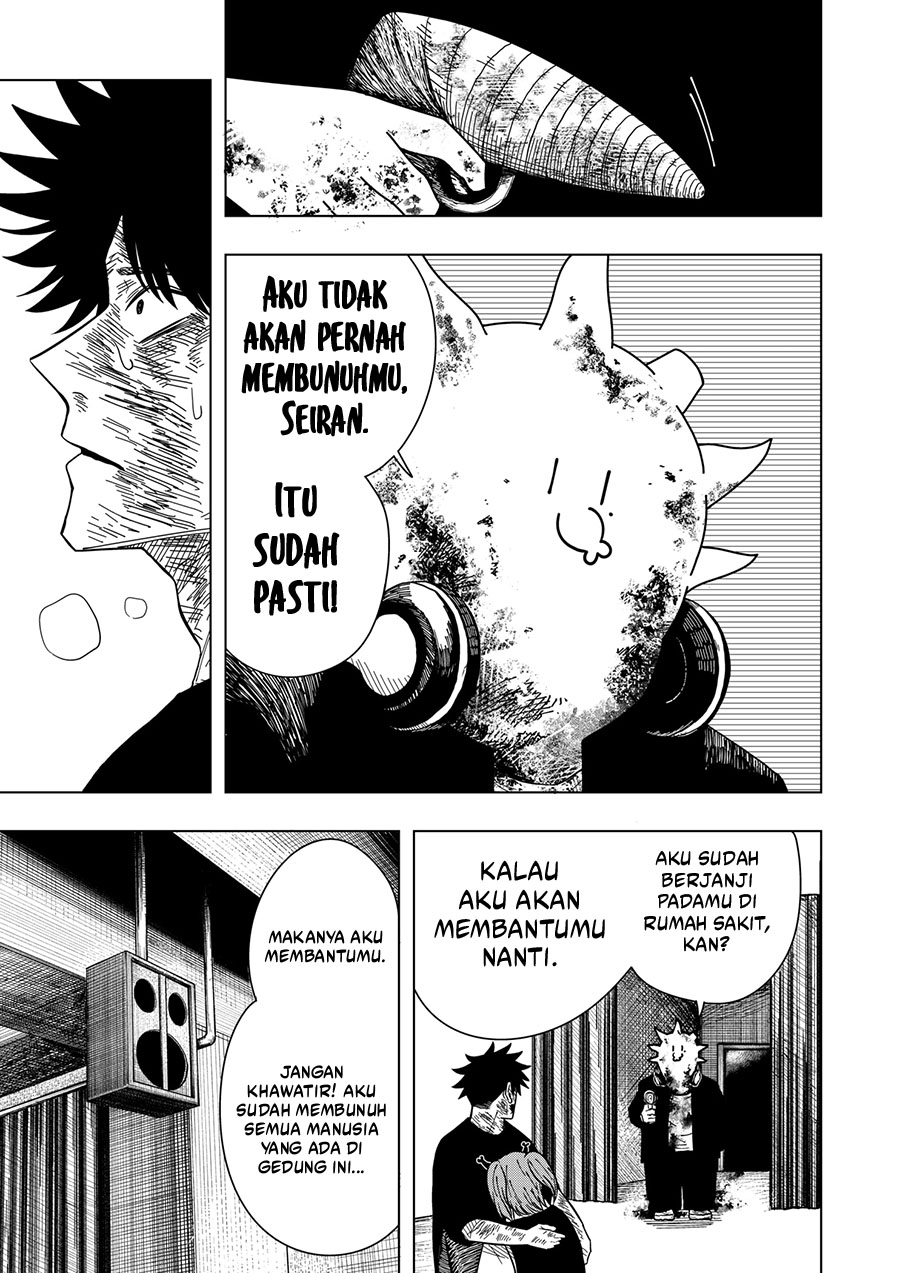 Chapter 20 - halaman 18