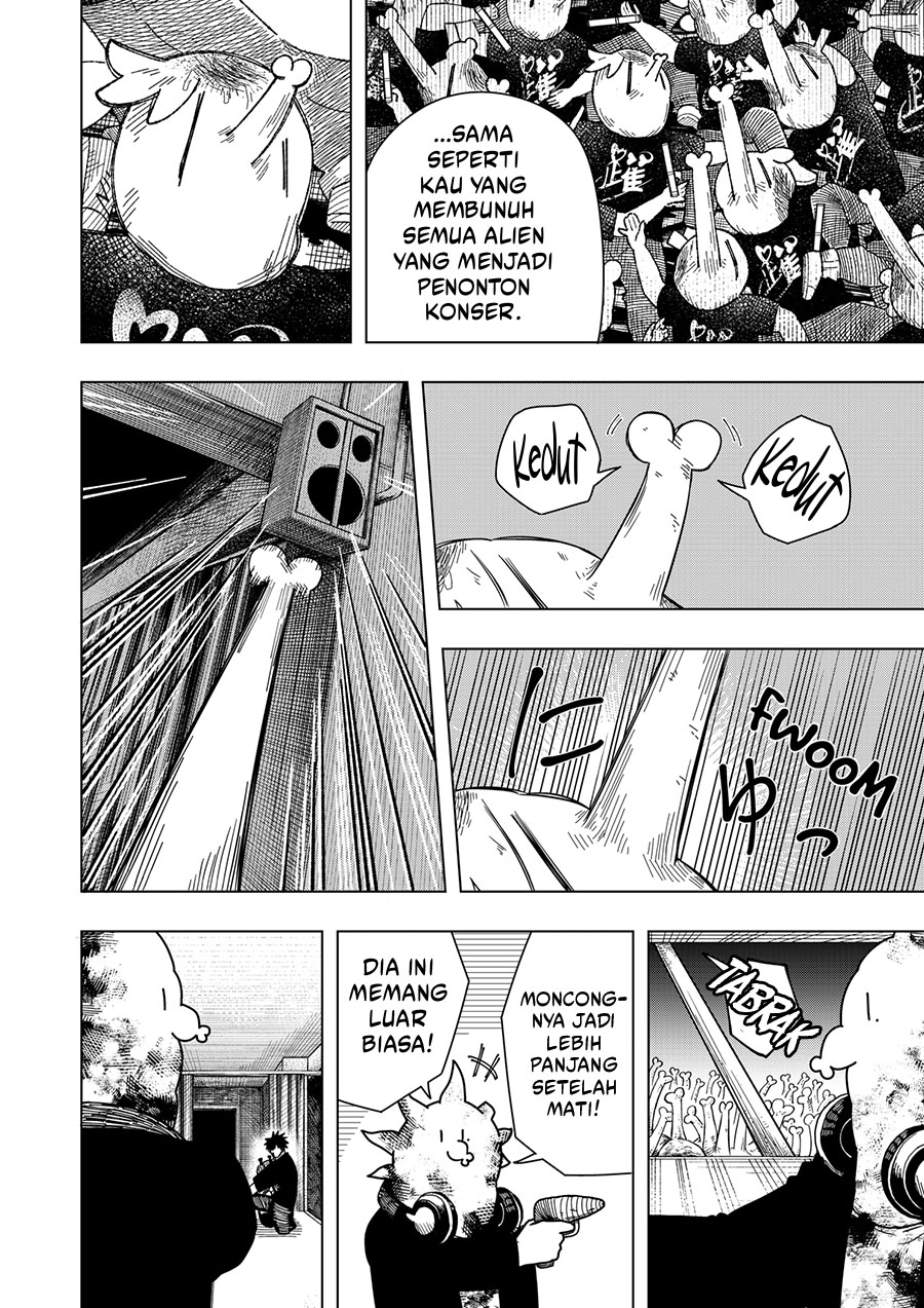 Chapter 20 - halaman 19