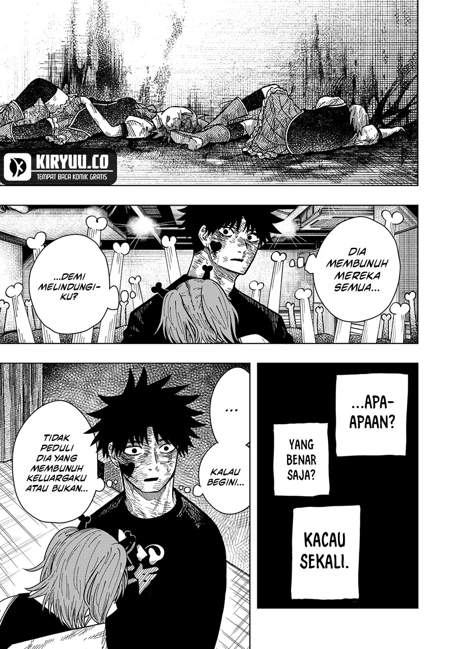 Chapter 20 - halaman 20