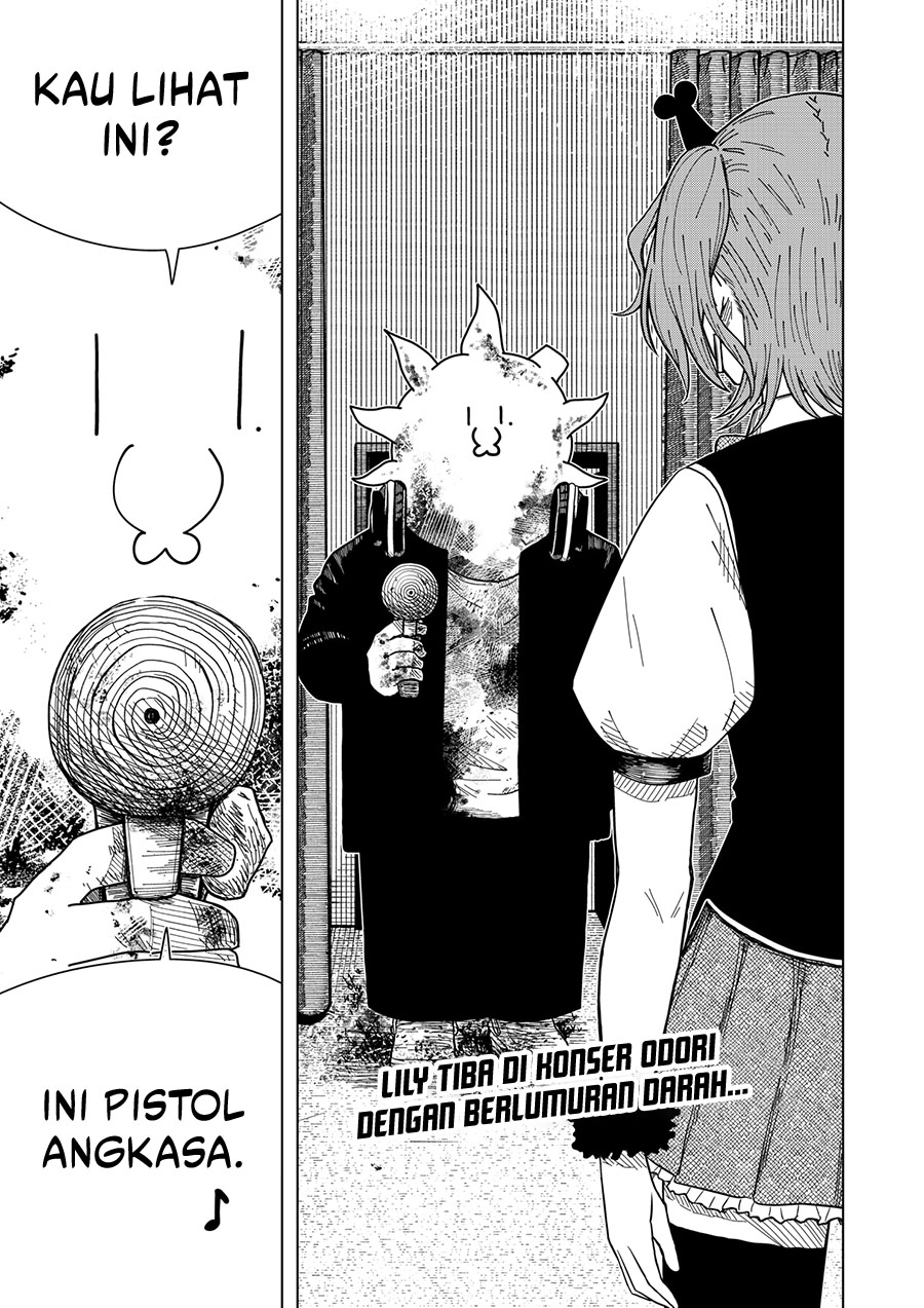 Chapter 20 - halaman 3