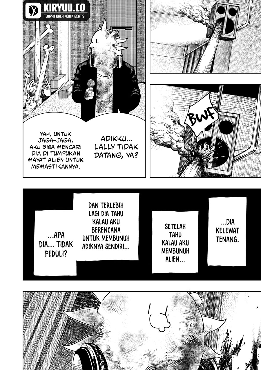 Chapter 20 - halaman 21
