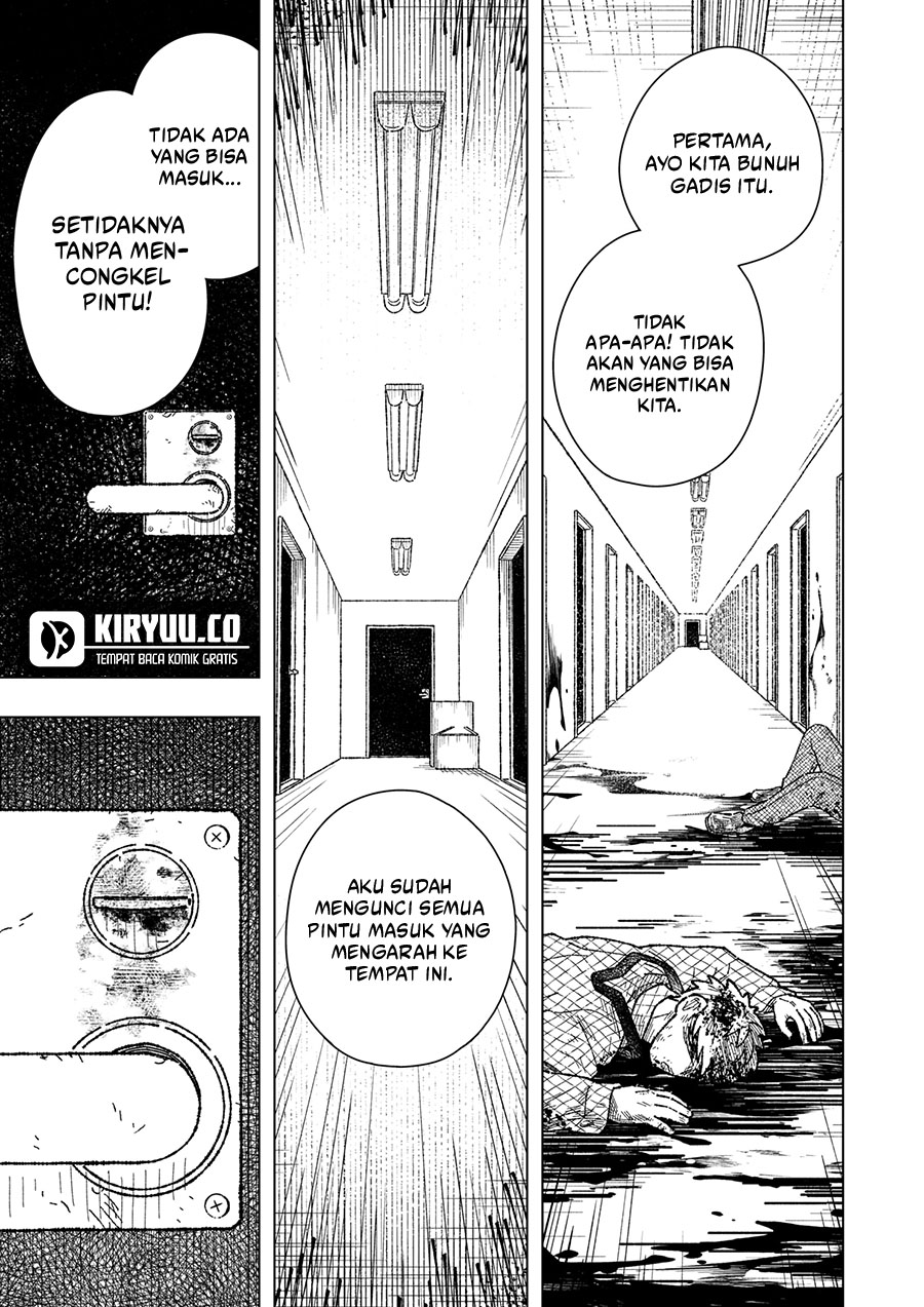 Chapter 20 - halaman 22