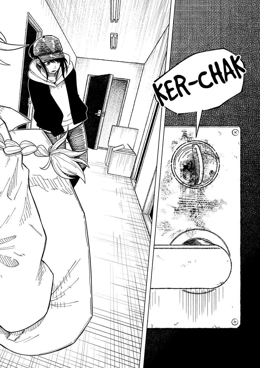 Chapter 20 - halaman 23