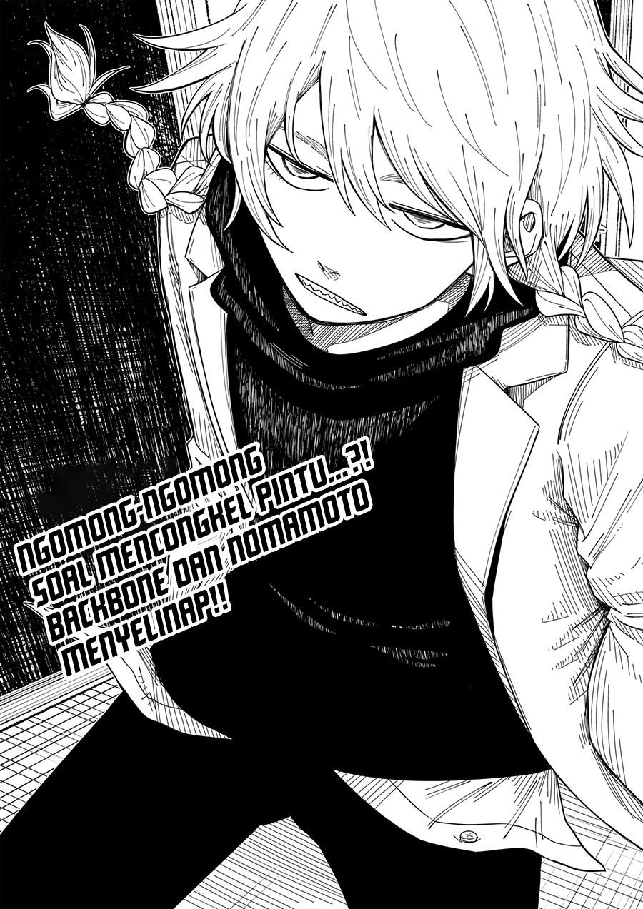 Chapter 20 - halaman 24
