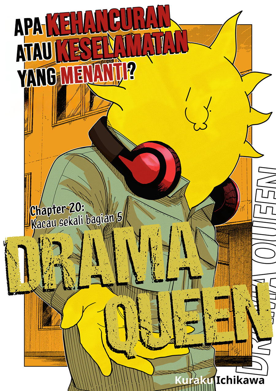 Chapter 20 - halaman 4